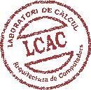 logo_lcac (2).jpg